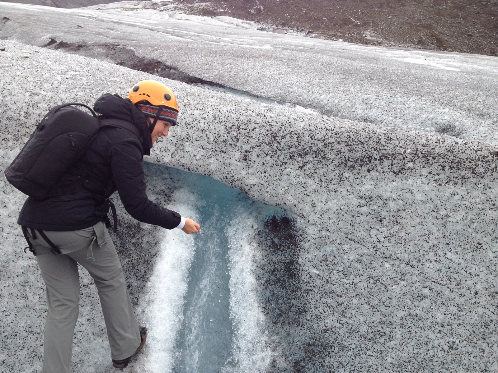 352 DSC08127b IMG 2464